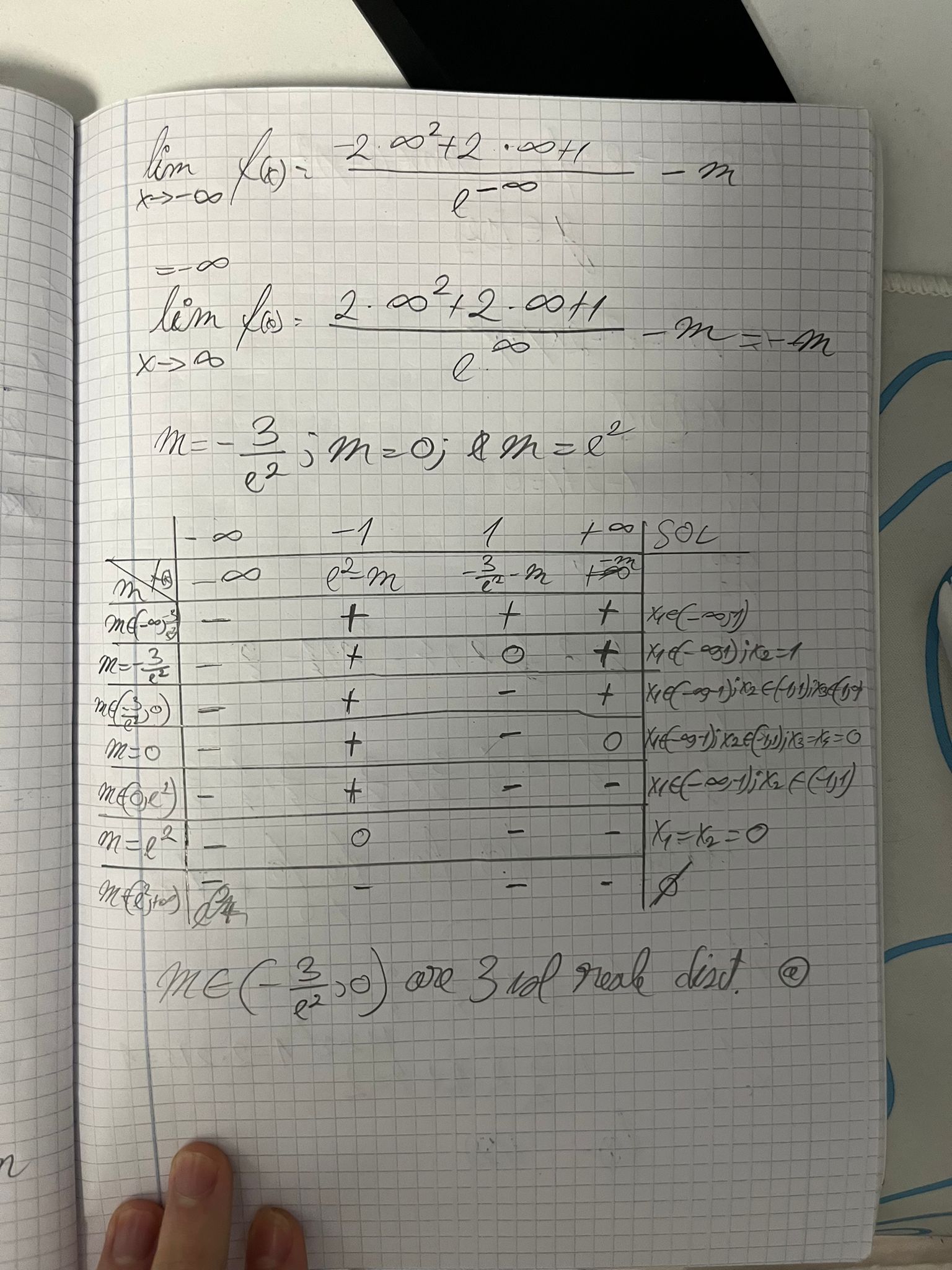 WhatsApp Image 2025-01-18 at 13.49.02_a60d4948.jpg