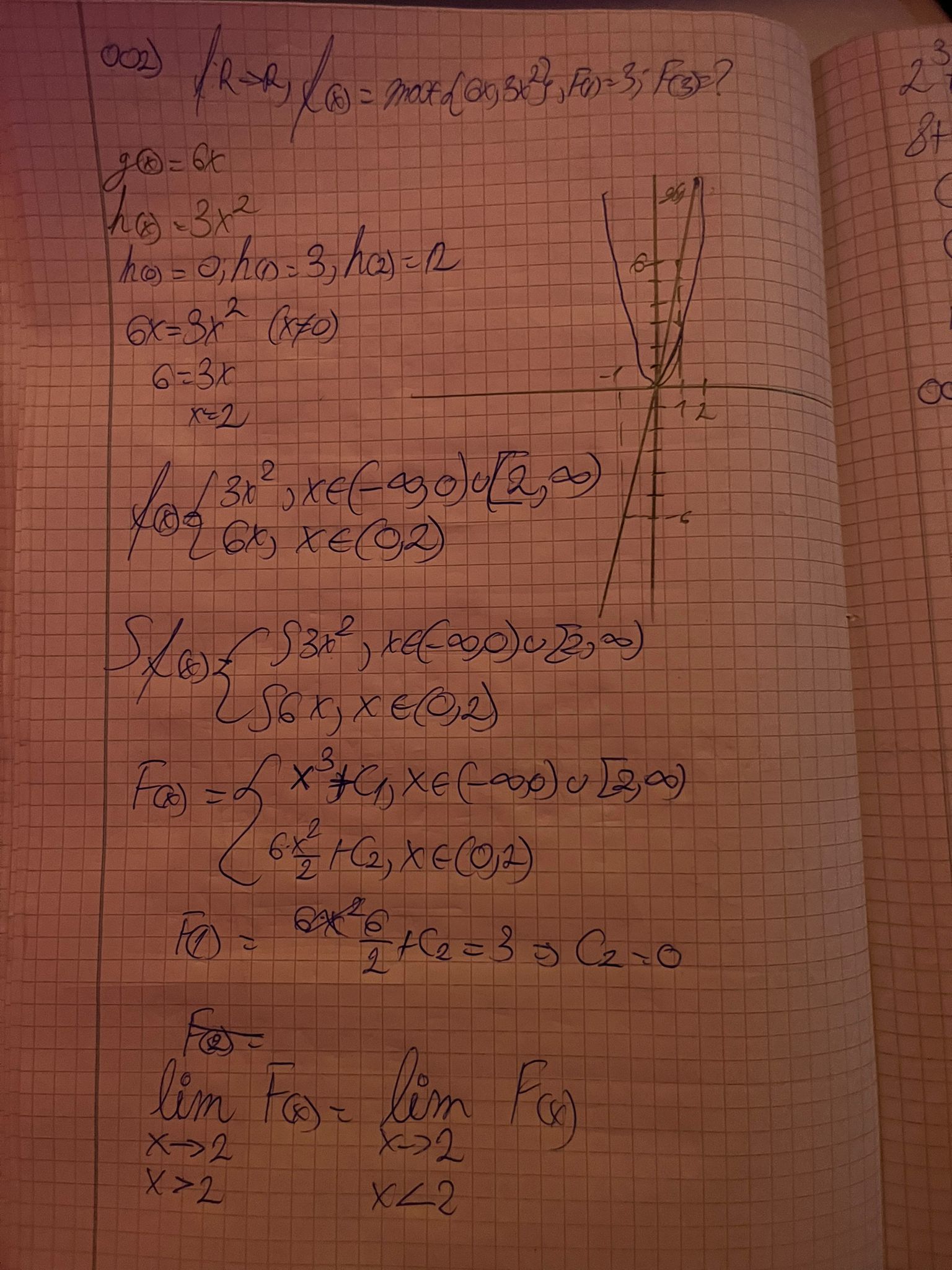 WhatsApp Image 2025-01-18 at 14.18.30_999376d1.jpg