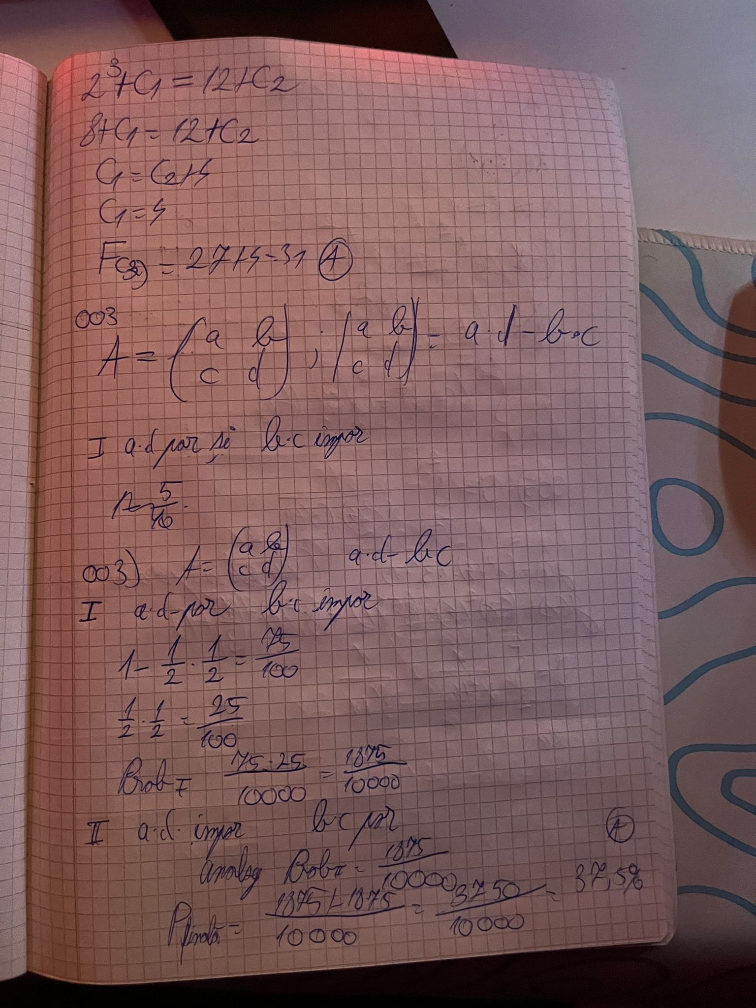 WhatsApp Image 2025-01-18 at 14.18.31_06e39e18.jpg