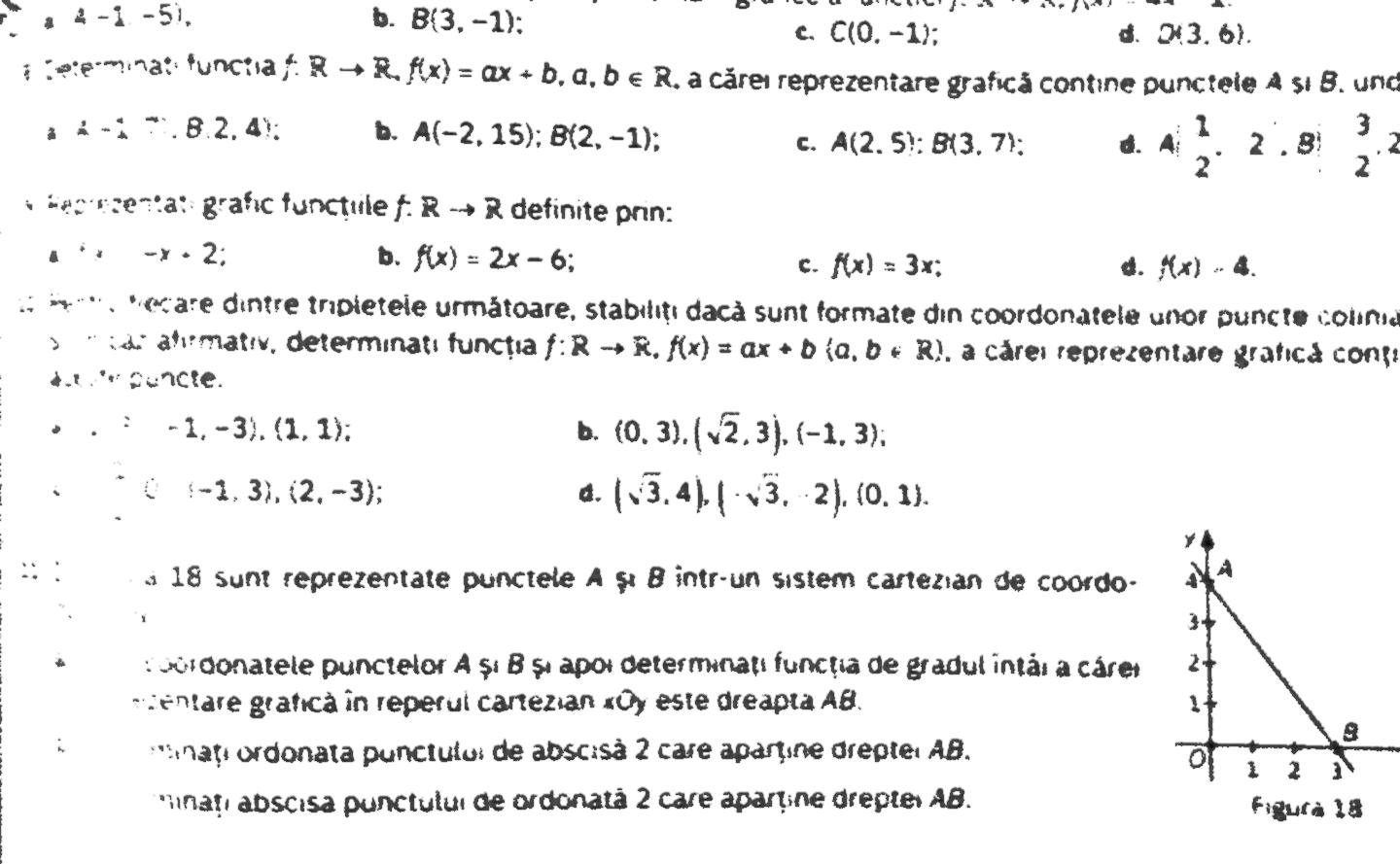 2025_09_01 21_51 Office Lens.jpg